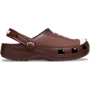 Toddler Classic Football Clog