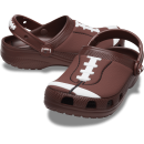 Toddler Classic Football Clog