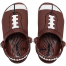 Toddler Classic Football Clog