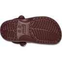 Toddler Classic Football Clog