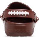 Toddler Classic Football Clog