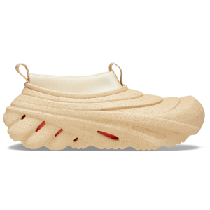 Echo Storm Sandstorm