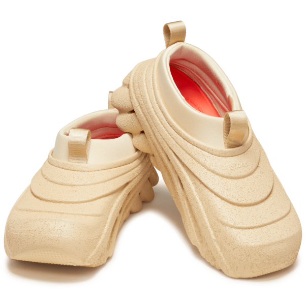 Echo Storm Sandstorm - Image 2
