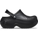 Bella Clog