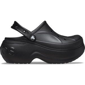 Bella Clog