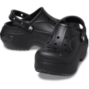 Bella Clog