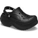 Bella Clog