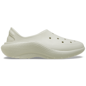 Classic Sneaker