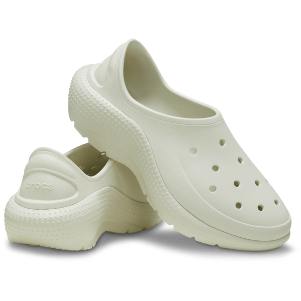 Classic Sneaker - Image 2