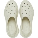Classic Sneaker