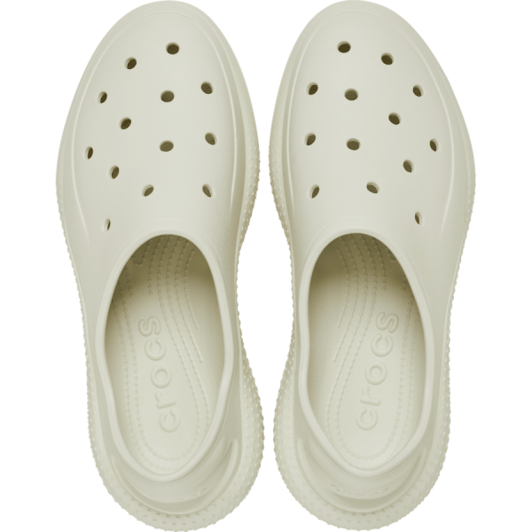 Classic Sneaker - Image 3