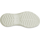 Classic Sneaker