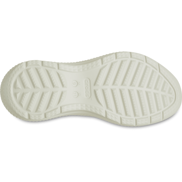 Classic Sneaker - Image 4