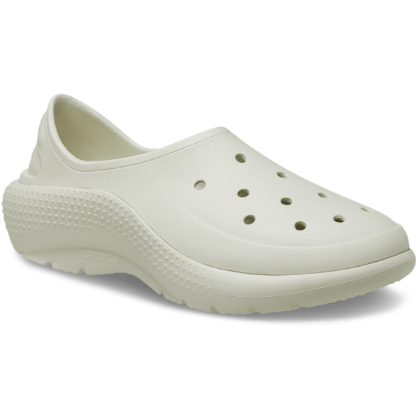 Classic Sneaker - Image 5