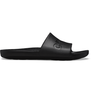 Crocs Slide