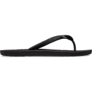 Crocs Flip