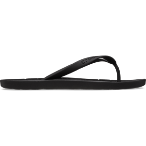Crocs Flip