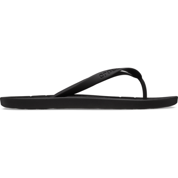 Crocs Flip