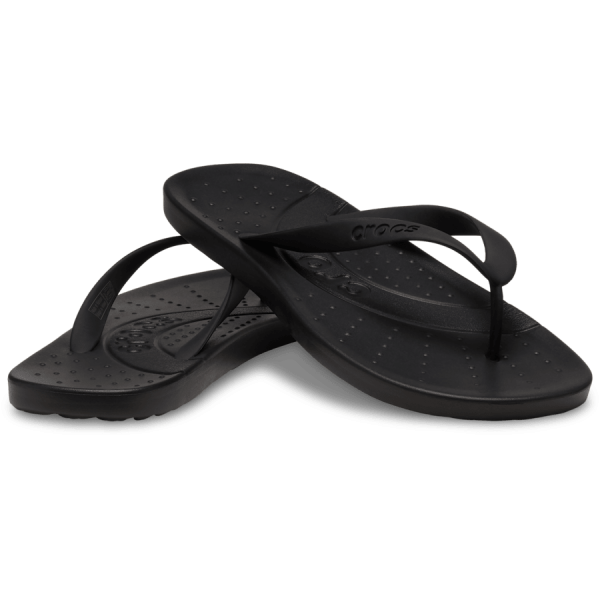 Crocs Flip - Image 2