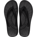 Crocs Flip