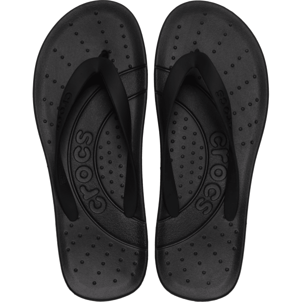 Crocs Flip - Image 3