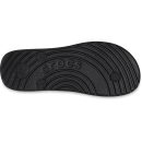 Crocs Flip