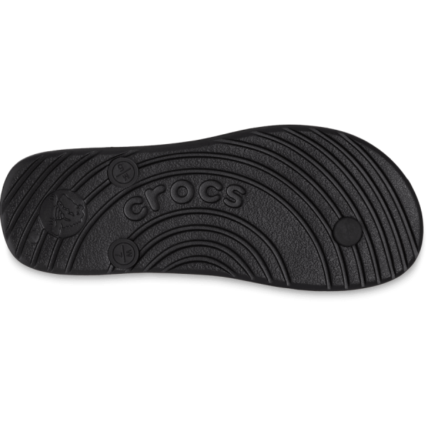 Crocs Flip - Image 4