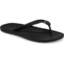 Crocs Flip