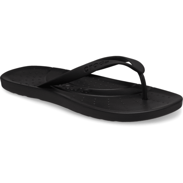 Crocs Flip - Image 5
