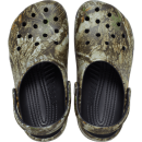Kids' Realtree APX Classic Clog