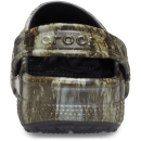 Kids' Realtree APX Classic Clog