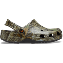 Toddler Realtree APX Classic Clog