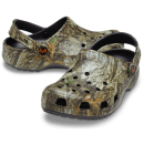 Toddler Realtree APX Classic Clog