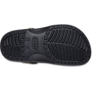 Toddler Realtree APX Classic Clog