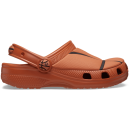 Kids' Classic Basketball Clog