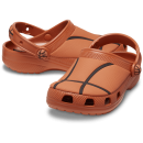 Kids' Classic Basketball Clog