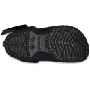 Batman Batmobile Classic Clog