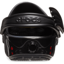 Batman Batmobile Classic Clog