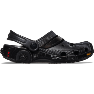 Kids' Batman Batmobile Classic Clog