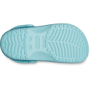 Kids' Disney Frozen Elsa Classic Clog