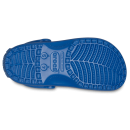 NBA Warriors  Elevated Classic Clog