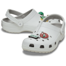 NBA Celtics Elevated Classic Clog