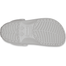 NBA Celtics Elevated Classic Clog