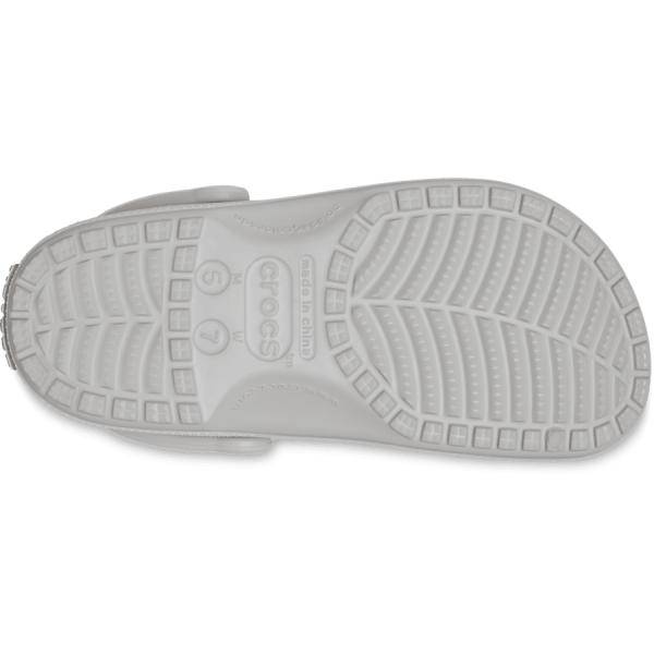 NBA Celtics Elevated Classic Clog - Image 4