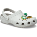 NBA Celtics Elevated Classic Clog