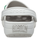 NBA Celtics Elevated Classic Clog