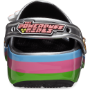 The Powerpuff Girls Classic Clog
