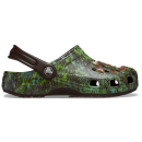 Toddler Classic Bugs Clog