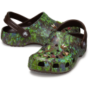 Toddler Classic Bugs Clog