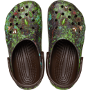 Toddler Classic Bugs Clog
